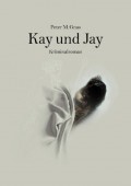 Kay und Jay