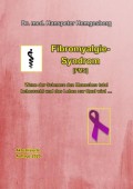 Fibromyalgie-Syndrom (FMS)