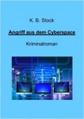 Angriff aus dem Cyberspace
