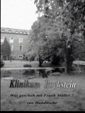 Klinikum Bockstein