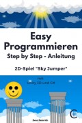 C# - Easy Programmieren