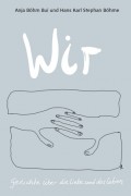 Wir