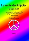 La route des hippies - Tome 2