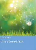 Lilias Sternenkinder