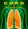 COPD Nur keine Panik