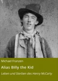 Alias Billy the Kid
