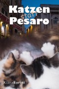 Katzen statt Pesaro
