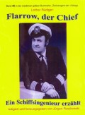 Flarrow, der Chief – Teil 3