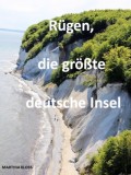 Rügen, die größte deutsche Insel