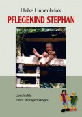 Pflegekind Stephan