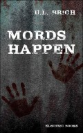 Mords Happen