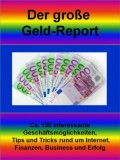 Der große Geld-Report