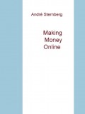 Making Money Online