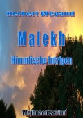 Malekh