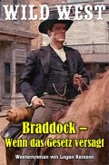 Braddock - Wenn das Gesetz versagt