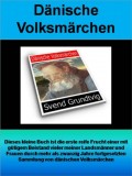 Dänische Volksmärchen - 299 Seiten
