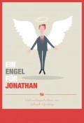 Ein Engel für Jonathan