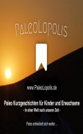 PaleoLopolis - Paleo Entwickelt Sich Weiter...