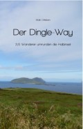 Der Dingle-Way
