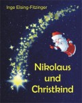 Nikolaus und Christkind