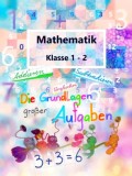 Mathematik Klasse 1-2