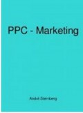 PPC - Marketing