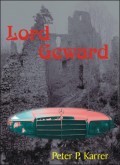 Lord Geward
