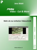 PRIMA Video - Cut & More