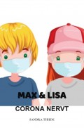 Max und Lisa