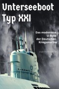Unterseeboot Typ XXI
