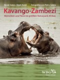 Kavango-Zambezi