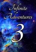 Infinite Adventures 3