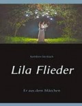 Lila Flieder
