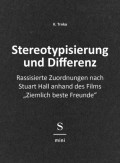 Stereotypisierung und Differenz