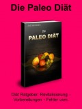 Die Paleo Diät