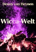 Wicca - Welt