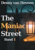 The Maniac Street