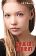 Krügers Bericht
