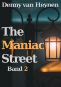 The Maniac Street