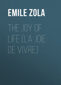 The Joy of Life [La joie de vivre]