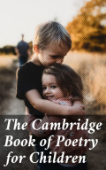 The Cambridge Book of Poetry for Children