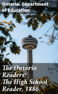 The Ontario Readers: The High School Reader, 1886