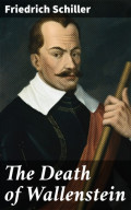 The Death of Wallenstein