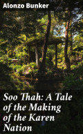 Soo Thah: A Tale of the Making of the Karen Nation