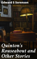 Quinton's Rouseabout and Other Stories
