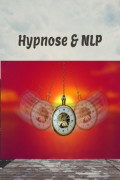 Hypnose & NLP