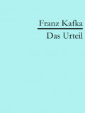 Das Urteil