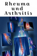 Rheuma & Arthritis