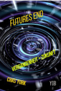 Futures End
