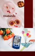 Diabetes – was ist das eigentlich?